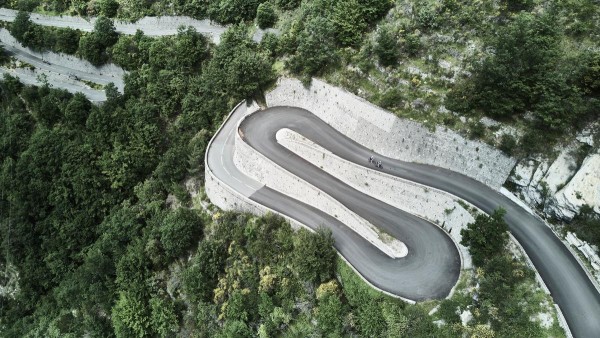 Insamling av pengar för forskning om multipel skleros: Schaeffler fortsätter partnerskapet med Cykelnerven