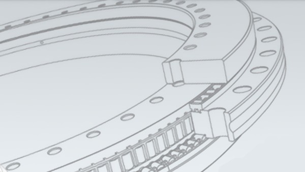 In cooperation with TraceParts, Schaeffler has extended the services for its products.