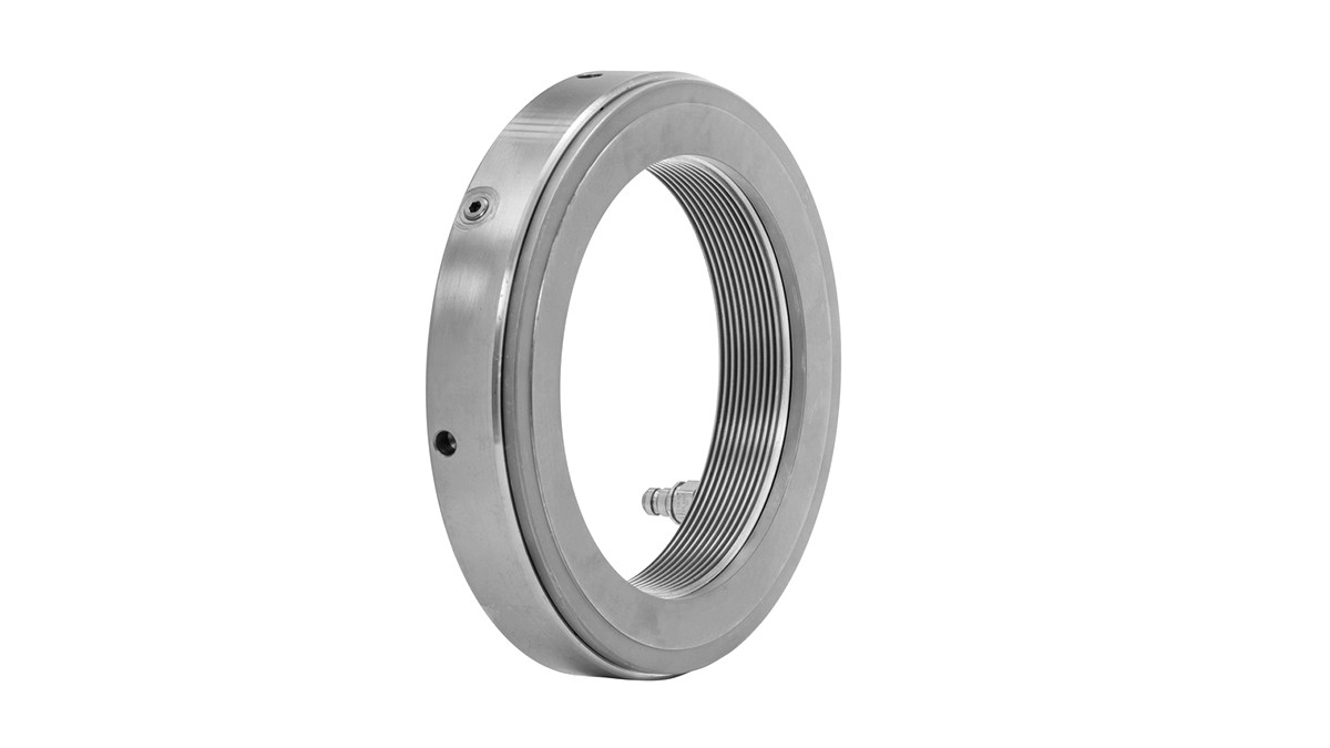 Schaeffler underhållsprodukter: Hydraulmuttrar