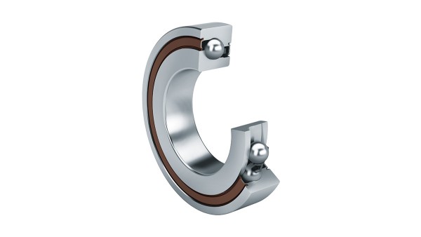 Schaeffler rullningslager och glidlager: Axial-vinkelkontaktkullager